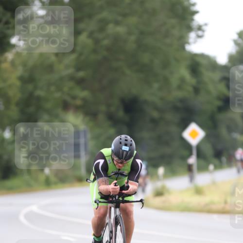 04.08.2024 - OstseeMan Fuchs,  Jonas http://msf.ph/oto/6750658 04.08.2024 12:01:07 Radfahren 240, 273, 369, 448, 449, 720, 741, 768, 832, 1122, 1128 meine-sportfotos.de