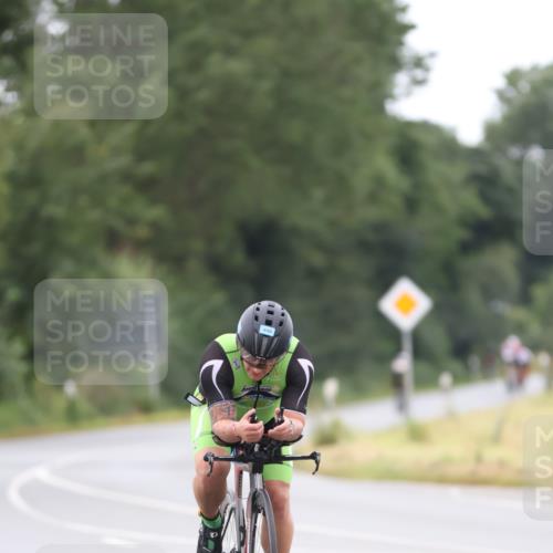 04.08.2024 - OstseeMan Fuchs,  Jonas http://msf.ph/oto/6750662 04.08.2024 12:01:07 Radfahren 240, 273, 369, 448, 449, 720, 741, 768, 832, 1122, 1128 meine-sportfotos.de