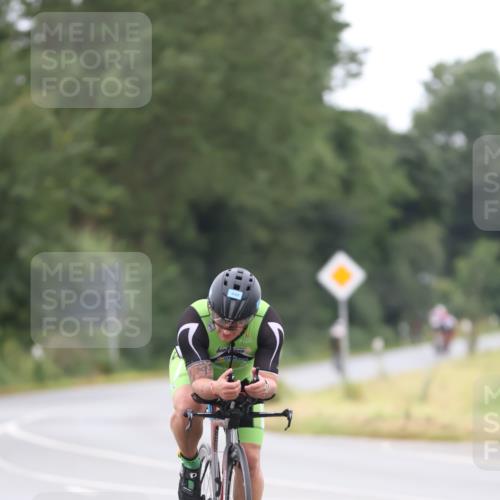 04.08.2024 - OstseeMan Fuchs,  Jonas http://msf.ph/oto/6750666 04.08.2024 12:01:07 Radfahren 240, 273, 369, 448, 449, 720, 741, 768, 832, 1122, 1128 meine-sportfotos.de