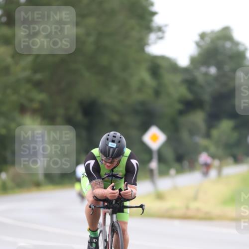 04.08.2024 - OstseeMan Fuchs,  Jonas http://msf.ph/oto/6750669 04.08.2024 12:01:07 Radfahren 240, 273, 369, 448, 449, 720, 741, 768, 832, 1122, 1128 meine-sportfotos.de