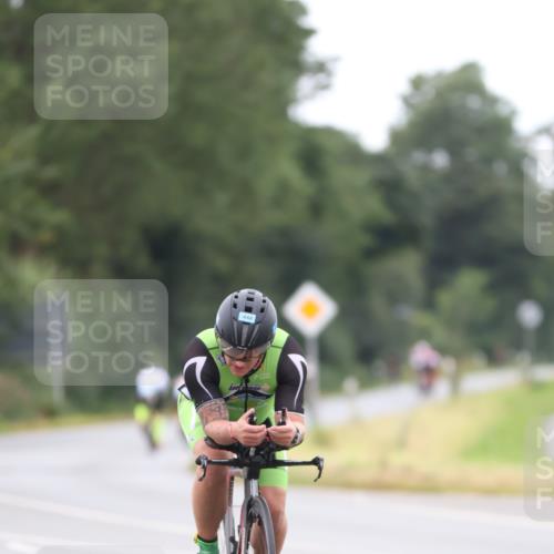 04.08.2024 - OstseeMan Fuchs,  Jonas http://msf.ph/oto/6750672 04.08.2024 12:01:07 Radfahren 240, 273, 369, 448, 449, 720, 741, 768, 832, 1122, 1128 meine-sportfotos.de
