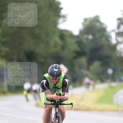04.08.2024 - OstseeMan Fuchs,  Jonas http://msf.ph/oto/6750675 04.08.2024 12:01:07 Radfahren 240, 273, 369, 448, 449, 720, 741, 768, 832, 1122, 1128 meine-sportfotos.de