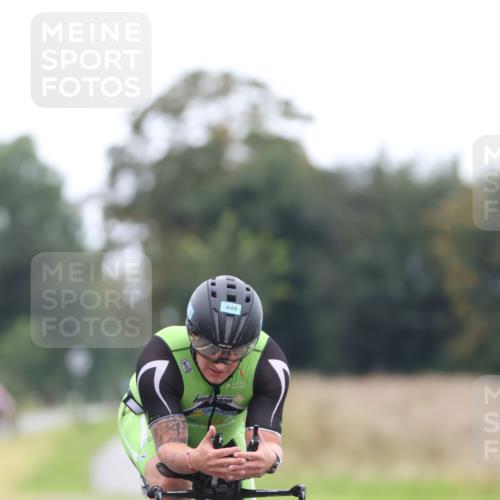 04.08.2024 - OstseeMan Fuchs,  Jonas http://msf.ph/oto/6750678 04.08.2024 12:01:07 Radfahren 240, 273, 369, 448, 449, 720, 741, 768, 832, 1122, 1128 meine-sportfotos.de
