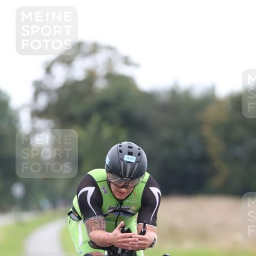 04.08.2024 - OstseeMan Fuchs,  Jonas http://msf.ph/oto/6750681 04.08.2024 12:01:07 Radfahren 240, 273, 369, 448, 449, 720, 741, 768, 832, 1122, 1128 meine-sportfotos.de