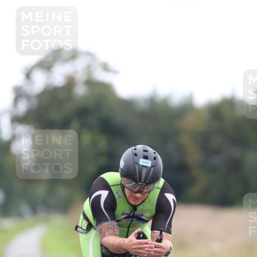 04.08.2024 - OstseeMan Fuchs,  Jonas http://msf.ph/oto/6750684 04.08.2024 12:01:08 Radfahren 240, 273, 369, 448, 449, 720, 741, 768, 832, 1122, 1128 meine-sportfotos.de