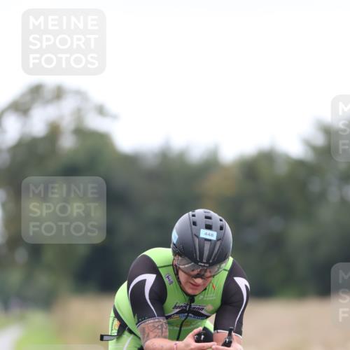 04.08.2024 - OstseeMan Fuchs,  Jonas http://msf.ph/oto/6750687 04.08.2024 12:01:08 Radfahren 240, 273, 369, 448, 449, 720, 741, 768, 832, 1122, 1128 meine-sportfotos.de