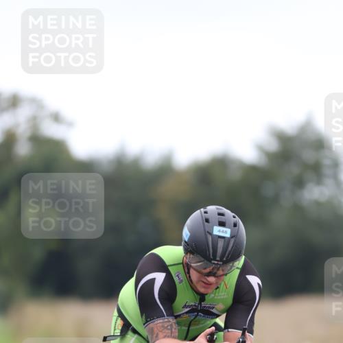 04.08.2024 - OstseeMan Fuchs,  Jonas http://msf.ph/oto/6750690 04.08.2024 12:01:08 Radfahren 240, 273, 369, 448, 449, 720, 741, 768, 832, 1122, 1128 meine-sportfotos.de