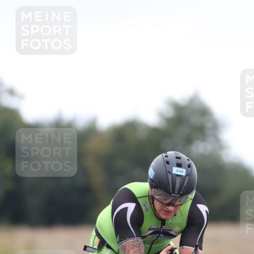 04.08.2024 - OstseeMan Fuchs,  Jonas http://msf.ph/oto/6750693 04.08.2024 12:01:08 Radfahren 240, 273, 369, 448, 449, 720, 741, 768, 832, 1122, 1128 meine-sportfotos.de