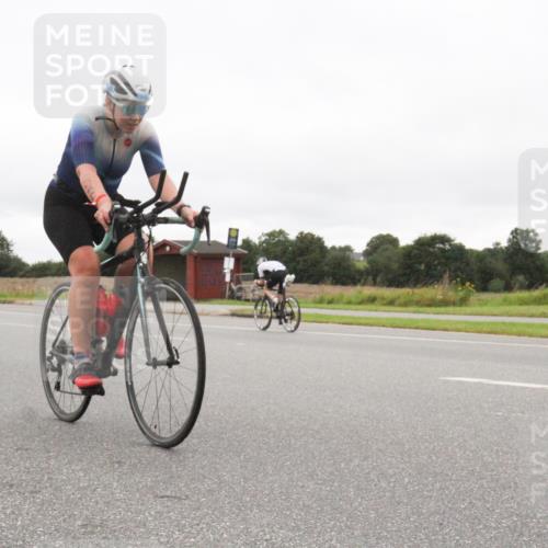 04.08.2024 - OstseeMan Fuchs,  Jonas http://msf.ph/oto/6750764 04.08.2024 12:09:11 Radfahren 242, 416, 495, 530, 548, 579, 659, 727, 761, 777, 782 meine-sportfotos.de
