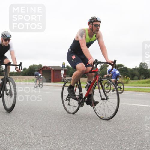 04.08.2024 - OstseeMan Fuchs,  Jonas http://msf.ph/oto/6750767 04.08.2024 12:09:15 Radfahren 242, 416, 548, 579, 659, 727, 761, 767, 777, 782 meine-sportfotos.de