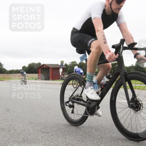 04.08.2024 - OstseeMan Fuchs,  Jonas http://msf.ph/oto/6750770 04.08.2024 12:09:15 Radfahren 242, 416, 548, 579, 659, 727, 761, 767, 777, 782 meine-sportfotos.de
