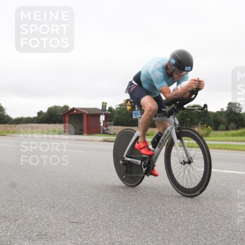04.08.2024 - OstseeMan Fuchs,  Jonas http://msf.ph/oto/6750774 04.08.2024 12:09:19 Radfahren 242, 548, 579, 727, 761, 767, 777 meine-sportfotos.de