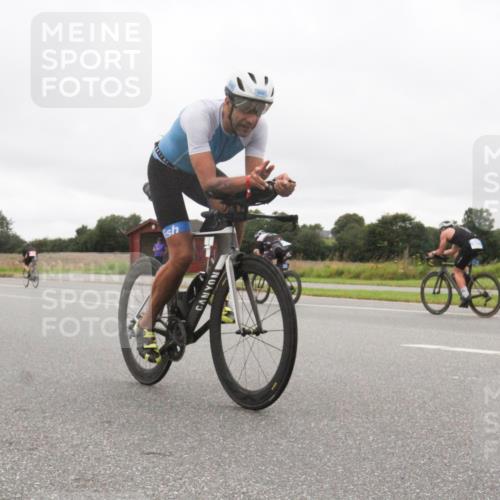 04.08.2024 - OstseeMan Fuchs,  Jonas http://msf.ph/oto/6750940 04.08.2024 12:13:48 Radfahren 105, 168, 251, 365, 783, 942 meine-sportfotos.de