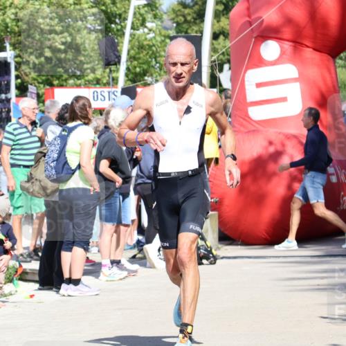 04.08.2024 - OstseeMan Strokosch-Dieckow http://msf.ph/oto/6752365 04.08.2024 15:53:30 Laufen 30, 103, 115, 242, 405, 805, 889 meine-sportfotos.de