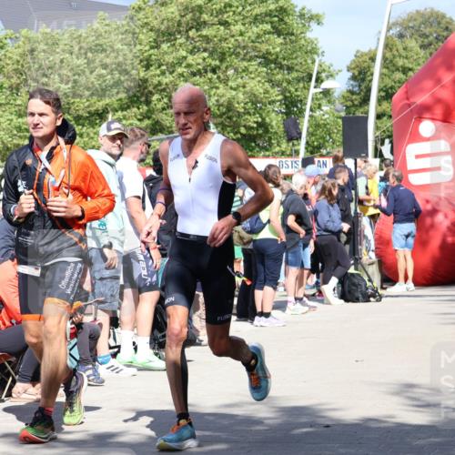 04.08.2024 - OstseeMan Strokosch-Dieckow http://msf.ph/oto/6752378 04.08.2024 15:53:31 Laufen 30, 103, 115, 242, 405, 805, 889 meine-sportfotos.de
