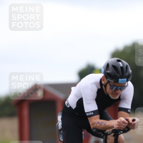 04.08.2024 - OstseeMan Fuchs,  Jonas http://msf.ph/oto/6753034 04.08.2024 12:09:08 Radfahren 242, 416, 495, 530, 548, 579, 659, 727, 777, 782, 1231 meine-sportfotos.de