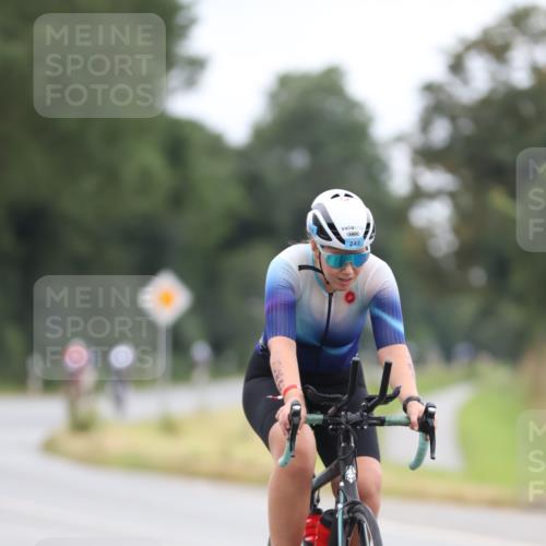 04.08.2024 - OstseeMan Fuchs,  Jonas http://msf.ph/oto/6753049 04.08.2024 12:09:12 Radfahren 242, 416, 495, 530, 548, 579, 659, 727, 761, 777, 782 meine-sportfotos.de