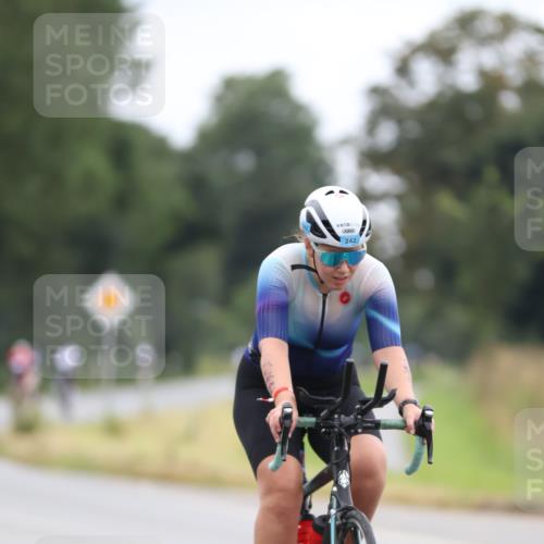 04.08.2024 - OstseeMan Fuchs,  Jonas http://msf.ph/oto/6753052 04.08.2024 12:09:12 Radfahren 242, 416, 495, 530, 548, 579, 659, 727, 761, 777, 782 meine-sportfotos.de