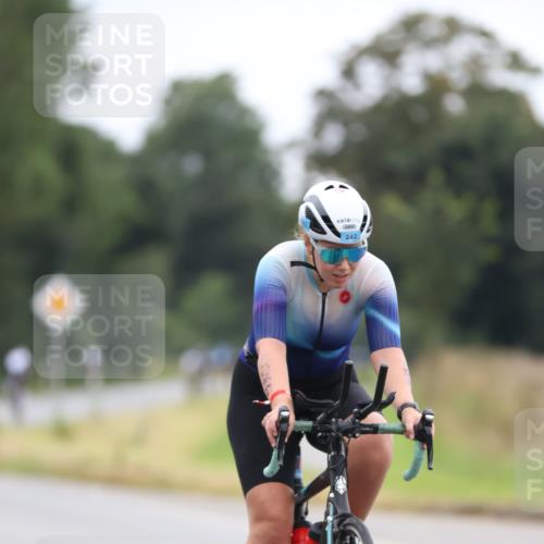 04.08.2024 - OstseeMan Fuchs,  Jonas http://msf.ph/oto/6753055 04.08.2024 12:09:12 Radfahren 242, 416, 495, 530, 548, 579, 659, 727, 761, 777, 782 meine-sportfotos.de