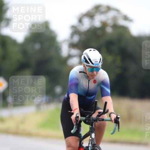 04.08.2024 - OstseeMan Fuchs,  Jonas http://msf.ph/oto/6753060 04.08.2024 12:09:12 Radfahren 242, 416, 495, 530, 548, 579, 659, 727, 761, 777, 782 meine-sportfotos.de