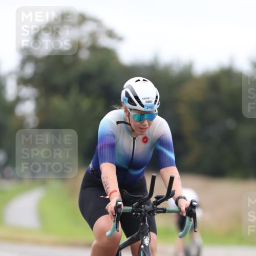 04.08.2024 - OstseeMan Fuchs,  Jonas http://msf.ph/oto/6753069 04.08.2024 12:09:12 Radfahren 242, 416, 495, 530, 548, 579, 659, 727, 761, 777, 782 meine-sportfotos.de