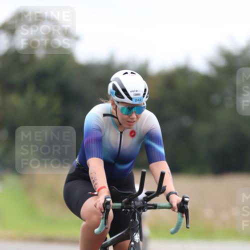 04.08.2024 - OstseeMan Fuchs,  Jonas http://msf.ph/oto/6753073 04.08.2024 12:09:12 Radfahren 242, 416, 495, 530, 548, 579, 659, 727, 761, 777, 782 meine-sportfotos.de
