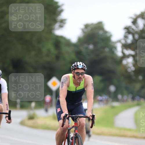 04.08.2024 - OstseeMan Fuchs,  Jonas http://msf.ph/oto/6753083 04.08.2024 12:09:15 Radfahren 242, 416, 548, 579, 659, 727, 761, 767, 777, 782 meine-sportfotos.de