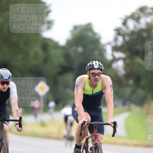 04.08.2024 - OstseeMan Fuchs,  Jonas http://msf.ph/oto/6753091 04.08.2024 12:09:15 Radfahren 242, 416, 548, 579, 659, 727, 761, 767, 777, 782 meine-sportfotos.de