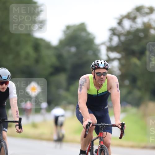 04.08.2024 - OstseeMan Fuchs,  Jonas http://msf.ph/oto/6753094 04.08.2024 12:09:15 Radfahren 242, 416, 548, 579, 659, 727, 761, 767, 777, 782 meine-sportfotos.de