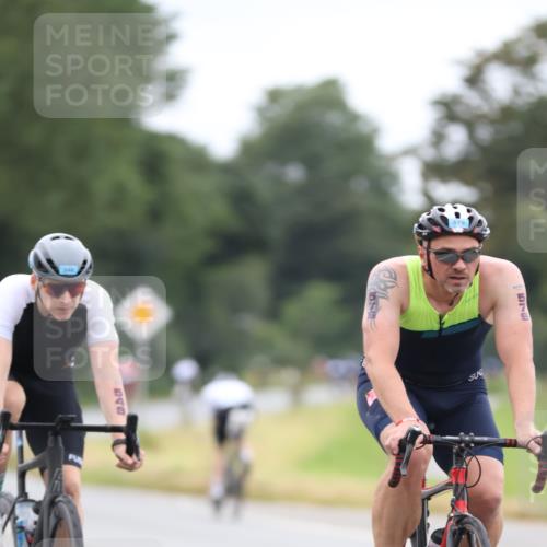 04.08.2024 - OstseeMan Fuchs,  Jonas http://msf.ph/oto/6753097 04.08.2024 12:09:15 Radfahren 242, 416, 548, 579, 659, 727, 761, 767, 777, 782 meine-sportfotos.de