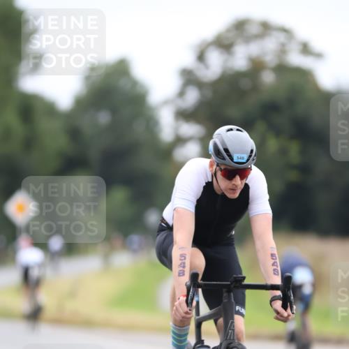 04.08.2024 - OstseeMan Fuchs,  Jonas http://msf.ph/oto/6753100 04.08.2024 12:09:16 Radfahren 242, 548, 579, 727, 761, 767, 777, 782 meine-sportfotos.de