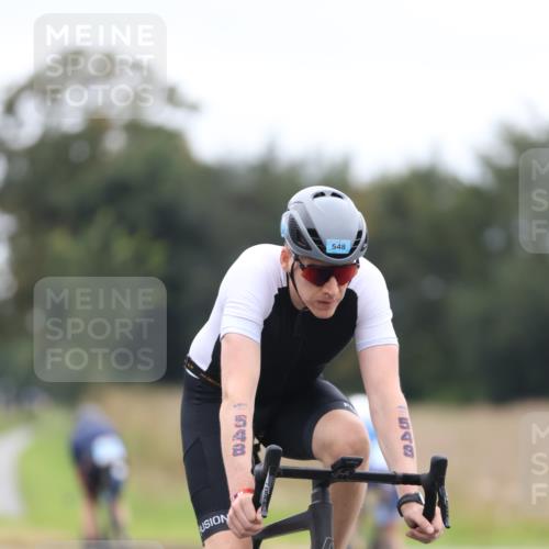 04.08.2024 - OstseeMan Fuchs,  Jonas http://msf.ph/oto/6753115 04.08.2024 12:09:16 Radfahren 242, 548, 579, 727, 761, 767, 777, 782 meine-sportfotos.de