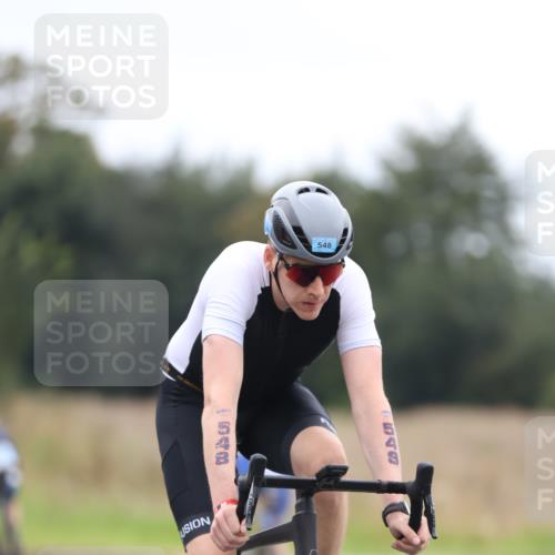 04.08.2024 - OstseeMan Fuchs,  Jonas http://msf.ph/oto/6753118 04.08.2024 12:09:16 Radfahren 242, 548, 579, 727, 761, 767, 777, 782 meine-sportfotos.de