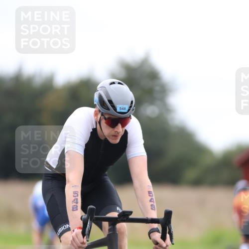 04.08.2024 - OstseeMan Fuchs,  Jonas http://msf.ph/oto/6753121 04.08.2024 12:09:16 Radfahren 242, 548, 579, 727, 761, 767, 777, 782 meine-sportfotos.de