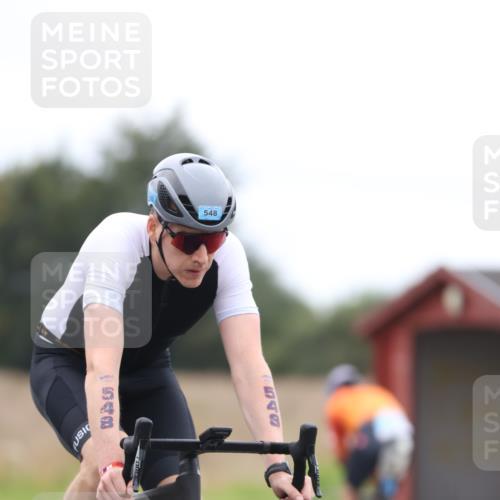 04.08.2024 - OstseeMan Fuchs,  Jonas http://msf.ph/oto/6753124 04.08.2024 12:09:16 Radfahren 242, 548, 579, 727, 761, 767, 777, 782 meine-sportfotos.de