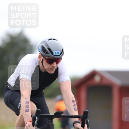 04.08.2024 - OstseeMan Fuchs,  Jonas http://msf.ph/oto/6753128 04.08.2024 12:09:16 Radfahren 242, 548, 579, 727, 761, 767, 777, 782 meine-sportfotos.de