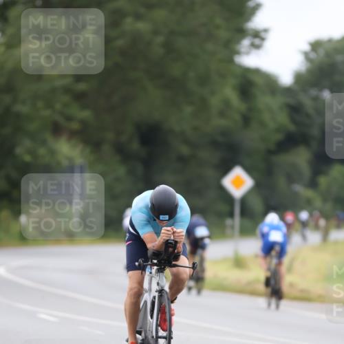04.08.2024 - OstseeMan Fuchs,  Jonas http://msf.ph/oto/6753131 04.08.2024 12:09:19 Radfahren 242, 548, 579, 727, 761, 767, 777 meine-sportfotos.de