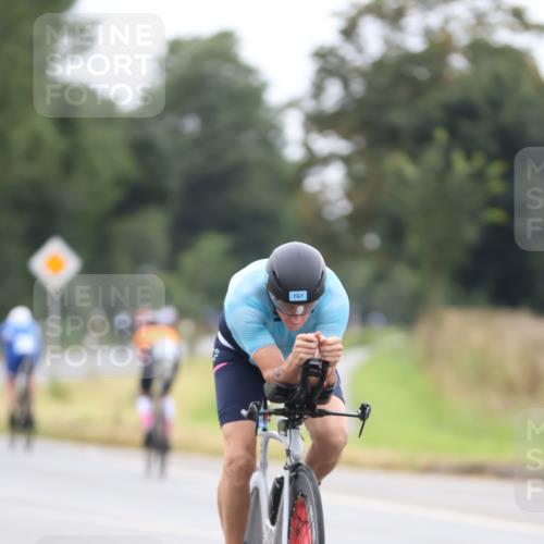 04.08.2024 - OstseeMan Fuchs,  Jonas http://msf.ph/oto/6753168 04.08.2024 12:09:19 Radfahren 242, 548, 579, 727, 761, 767, 777 meine-sportfotos.de