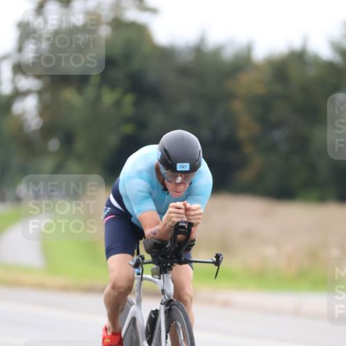 04.08.2024 - OstseeMan Fuchs,  Jonas http://msf.ph/oto/6753184 04.08.2024 12:09:20 Radfahren 242, 472, 548, 579, 727, 761, 767, 777 meine-sportfotos.de