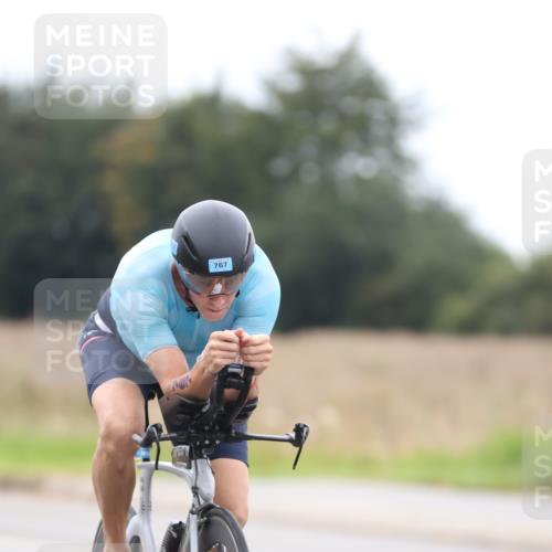 04.08.2024 - OstseeMan Fuchs,  Jonas http://msf.ph/oto/6753193 04.08.2024 12:09:20 Radfahren 242, 472, 548, 579, 727, 761, 767, 777 meine-sportfotos.de