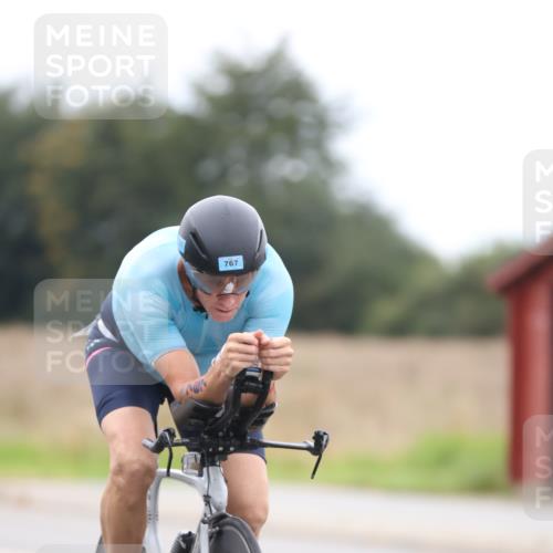 04.08.2024 - OstseeMan Fuchs,  Jonas http://msf.ph/oto/6753197 04.08.2024 12:09:20 Radfahren 242, 472, 548, 579, 727, 761, 767, 777 meine-sportfotos.de
