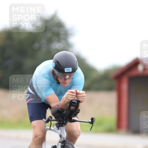 04.08.2024 - OstseeMan Fuchs,  Jonas http://msf.ph/oto/6753200 04.08.2024 12:09:20 Radfahren 242, 472, 548, 579, 727, 761, 767, 777 meine-sportfotos.de