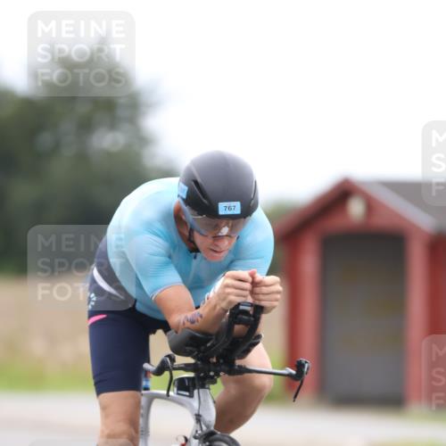 04.08.2024 - OstseeMan Fuchs,  Jonas http://msf.ph/oto/6753204 04.08.2024 12:09:20 Radfahren 242, 472, 548, 579, 727, 761, 767, 777 meine-sportfotos.de