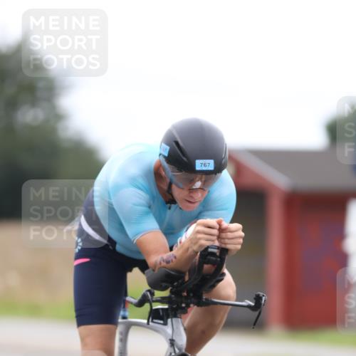 04.08.2024 - OstseeMan Fuchs,  Jonas http://msf.ph/oto/6753207 04.08.2024 12:09:20 Radfahren 242, 472, 548, 579, 727, 761, 767, 777 meine-sportfotos.de