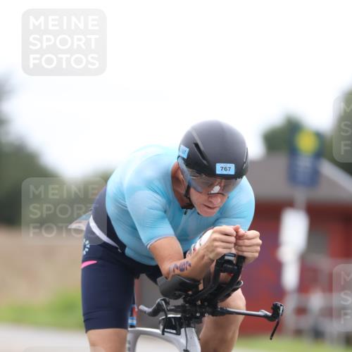 04.08.2024 - OstseeMan Fuchs,  Jonas http://msf.ph/oto/6753210 04.08.2024 12:09:20 Radfahren 242, 472, 548, 579, 727, 761, 767, 777 meine-sportfotos.de