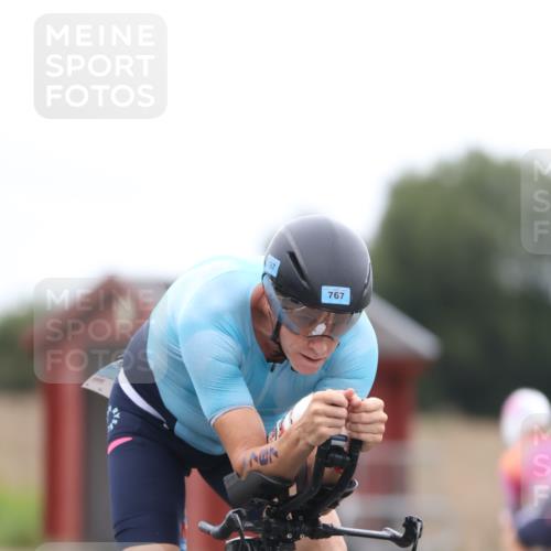 04.08.2024 - OstseeMan Fuchs,  Jonas http://msf.ph/oto/6753214 04.08.2024 12:09:20 Radfahren 242, 472, 548, 579, 727, 761, 767, 777 meine-sportfotos.de
