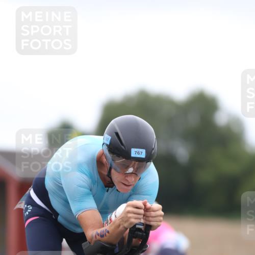 04.08.2024 - OstseeMan Fuchs,  Jonas http://msf.ph/oto/6753217 04.08.2024 12:09:20 Radfahren 242, 472, 548, 579, 727, 761, 767, 777 meine-sportfotos.de