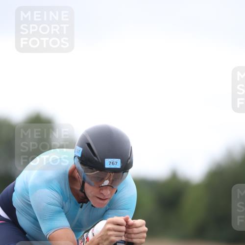 04.08.2024 - OstseeMan Fuchs,  Jonas http://msf.ph/oto/6753224 04.08.2024 12:09:20 Radfahren 242, 472, 548, 579, 727, 761, 767, 777 meine-sportfotos.de