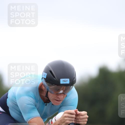 04.08.2024 - OstseeMan Fuchs,  Jonas http://msf.ph/oto/6753228 04.08.2024 12:09:21 Radfahren 242, 472, 548, 579, 727, 761, 767, 777 meine-sportfotos.de