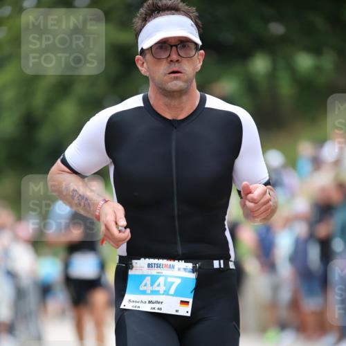 04.08.2024 - OstseeMan H.Heesch http://msf.ph/oto/6754006 04.08.2024 13:22:11 Laufen 90, 172, 173, 361, 447, 580, 651, 783, 784, 865 meine-sportfotos.de